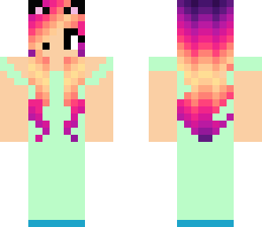 pastels outfit 4