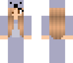 _rubert_