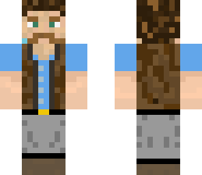 owen