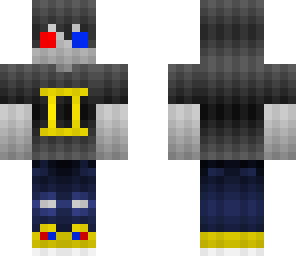 sollux boi