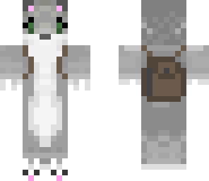adventure bunny slipper fox 