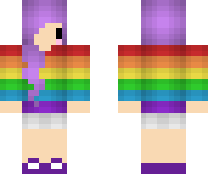 cute ihascupquake edit