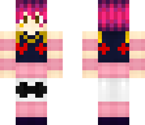 hisoka