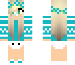 just edited