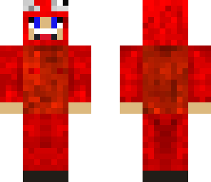 crab