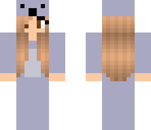 _rubert_ - fixed