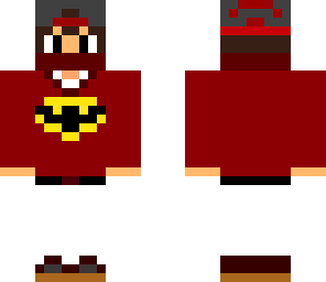 jpvgamer