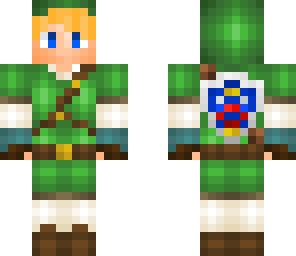 adult link