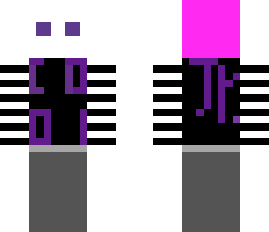 jeff