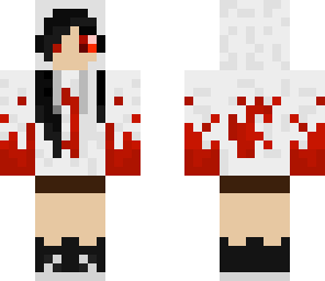 jane the killer