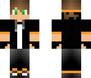 black ops 2 boy green eyed