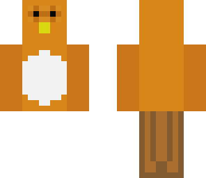 owlyhootowl