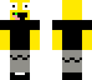 joacogamerh