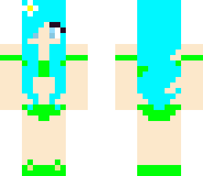 starr's summer suit