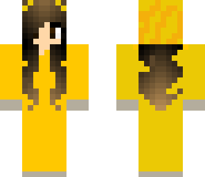 edit of lion onzie