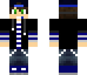 nick 2