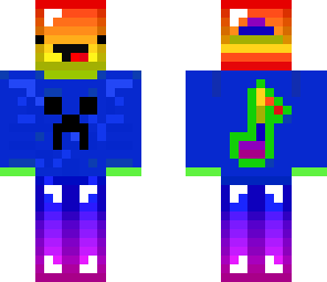 derpy games