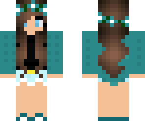 blue littlekelly