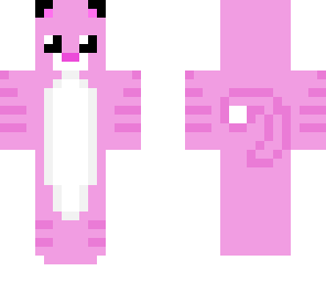 gatito rosita