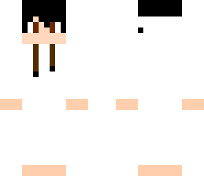 guy