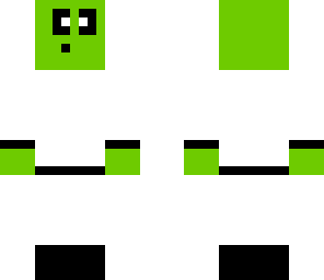 slime