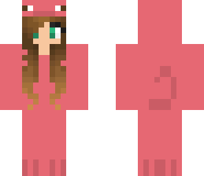 jazzythefirst