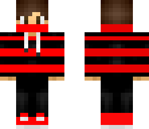 iiswayz skin boiz