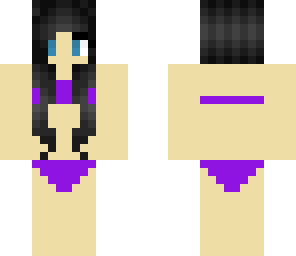 swimsuits outfit 1