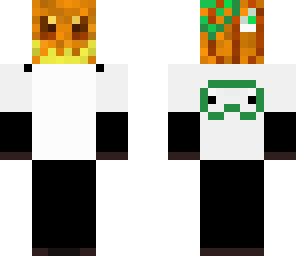 my brony skin bro