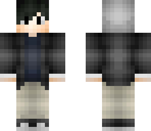 sr_alonsoh