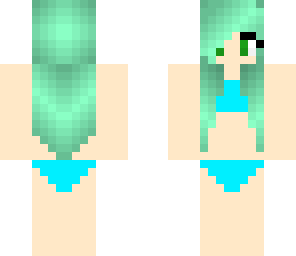 swimsuits outfit 2
