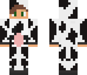 boydacowboydacow