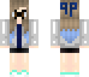 nerdy bri l fixed l