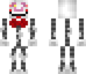 mangle
