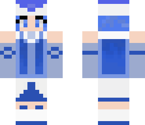 juvia finished