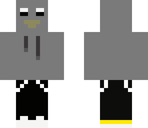 kkkwizard18