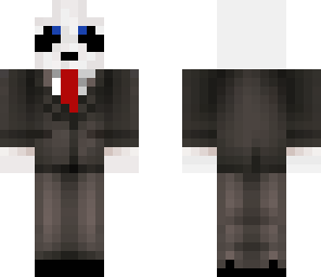 sr panda