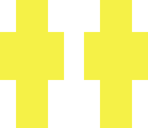 skydoesmincraft's butter