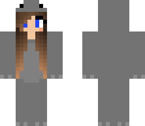 arden_