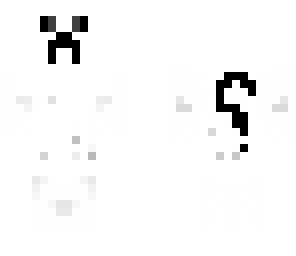 ghosty