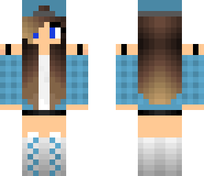 tomboy for emma 3