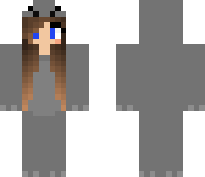 arden_ the hippo