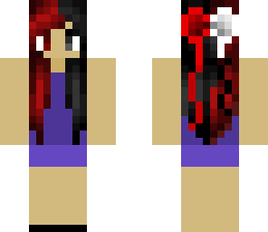 vampire