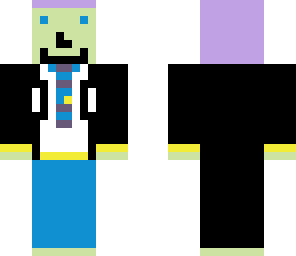 waiter