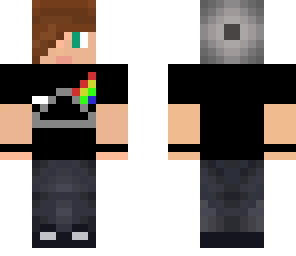 devan