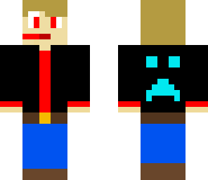 creeperfighter91