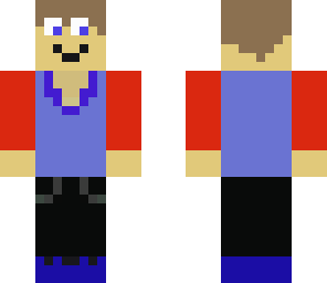 skullyplays123