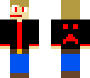 creeperfighter91