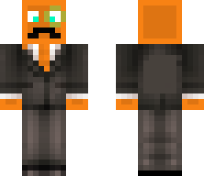 10 likes plz