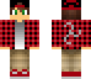 remake of one before